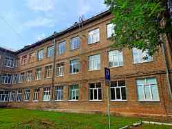 1112 КБ