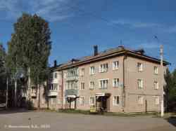 379 КБ