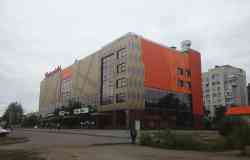 421 КБ