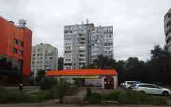 427 КБ