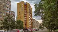 349 КБ