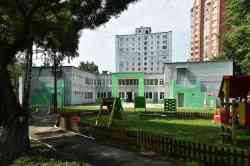 471 КБ