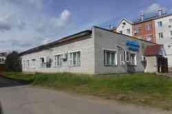 464 КБ