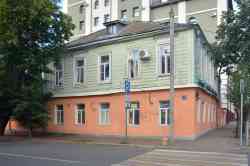 452 КБ