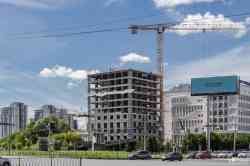 369 КБ