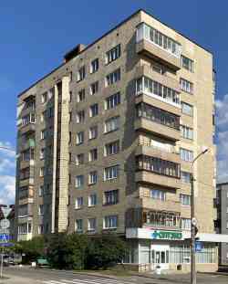 722 КБ