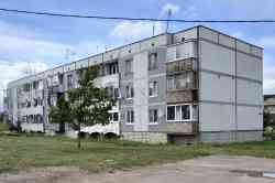 469 КБ