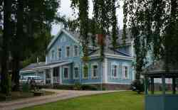 484 КБ