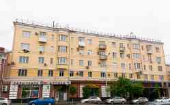 476 КБ