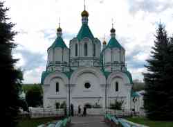 422 КБ