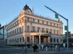 347 КБ
