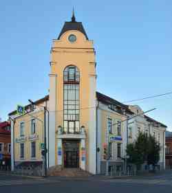 221 КБ