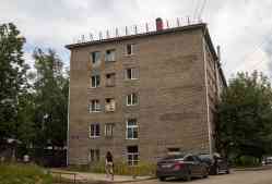 458 КБ