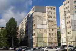 484 КБ