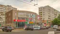 256 КБ