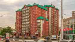 282 КБ