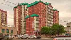 300 КБ