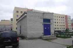 467 КБ