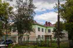 484 КБ