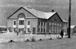491 КБ