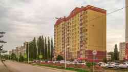 238 КБ