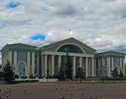 431 КБ
