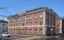 412 КБ