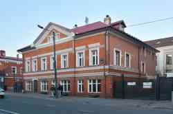 326 КБ