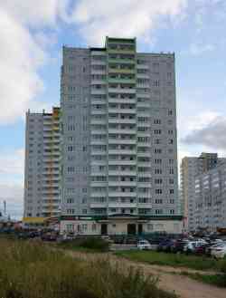 458 КБ
