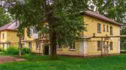 392 КБ