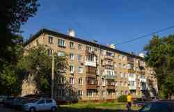 496 КБ