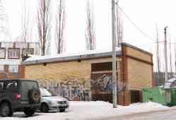 476 КБ