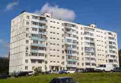 480 КБ
