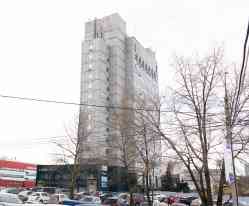 472 КБ