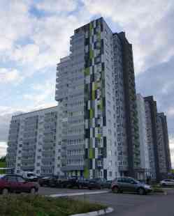 468 КБ
