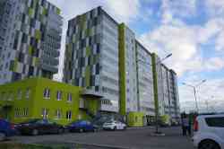 485 КБ