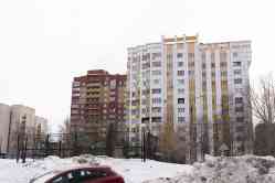 488 КБ