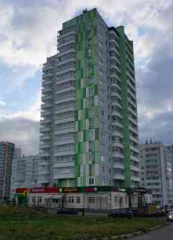 455 КБ