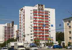 451 КБ
