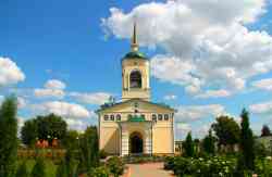 487 КБ