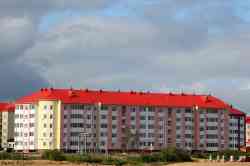 462 КБ