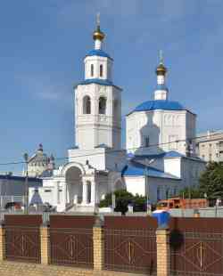 264 КБ