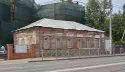 397 КБ
