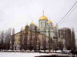 386 КБ