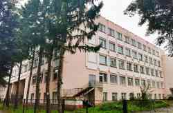 472 КБ