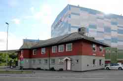 122 КБ