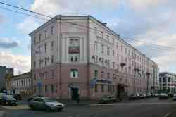 350 КБ