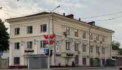 446 КБ