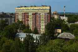 471 КБ