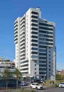 259 КБ